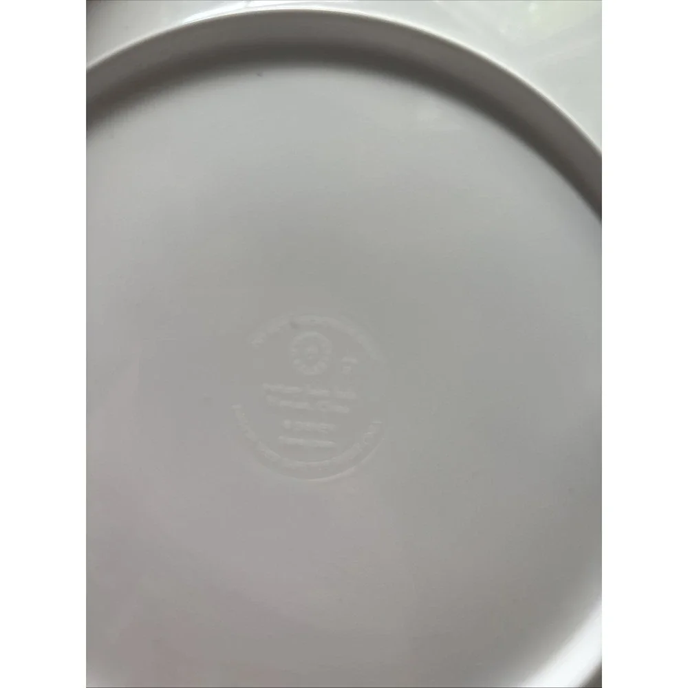 Pottery Barn Kids MICKEY MOUSE Turkey Thanksgiving 11